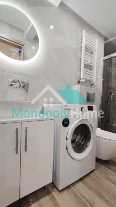 μεσιτικό-γραφείο-θεσσαλονίκη