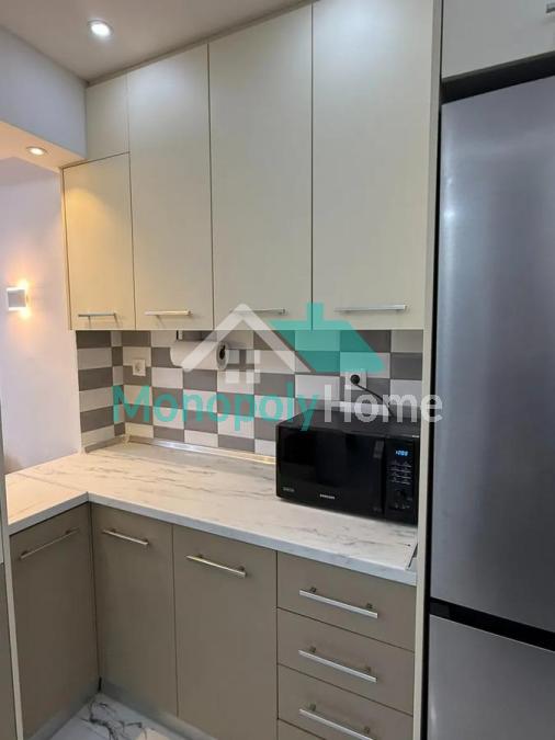 μεσιτικό-γραφείο-θεσσαλονίκη