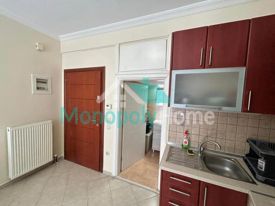 μεσιτικό-γραφείο-θεσσαλονίκη