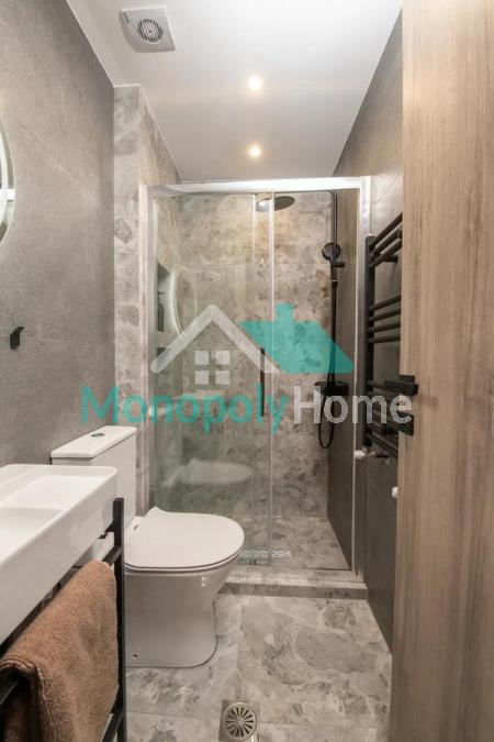 μεσιτικό-γραφείο-θεσσαλονίκη