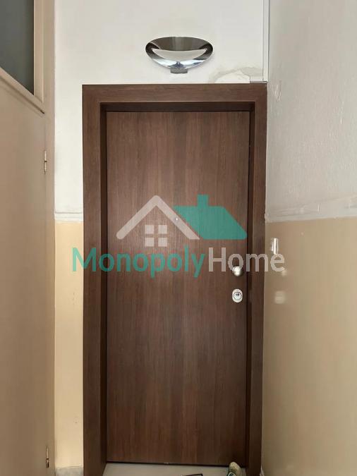 μεσιτικό-γραφείο-θεσσαλονίκη