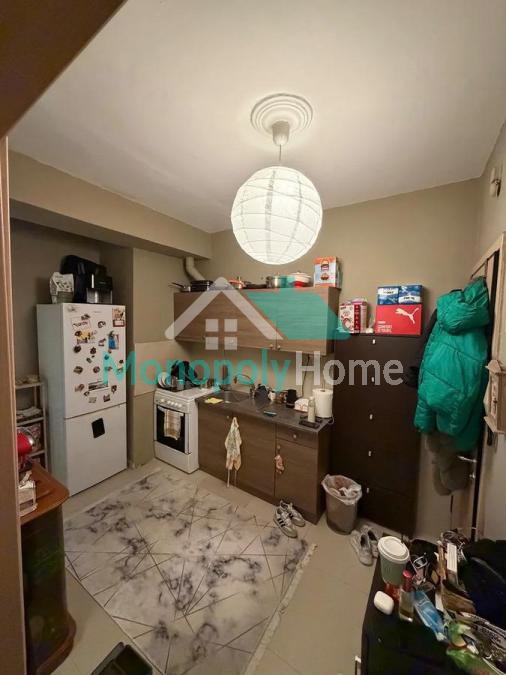 μεσιτικό-γραφείο-θεσσαλονίκη