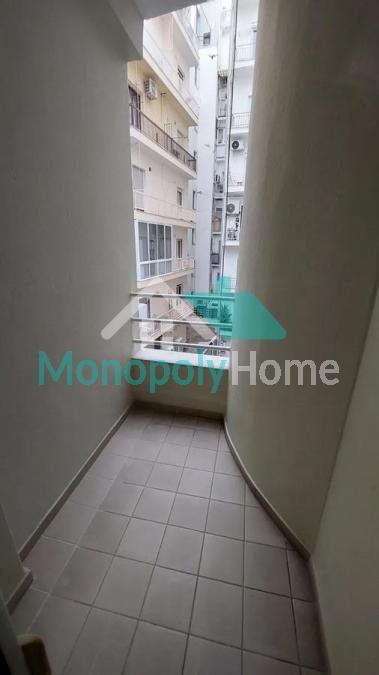 μεσιτικό-γραφείο-θεσσαλονίκη