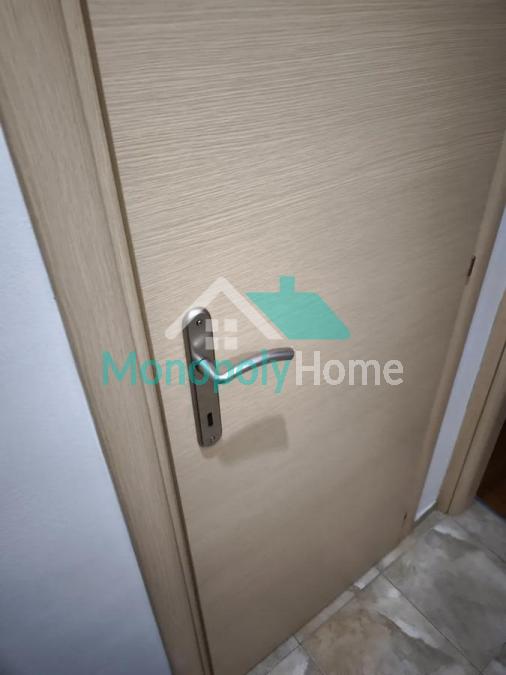 μεσιτικό-γραφείο-θεσσαλονίκη