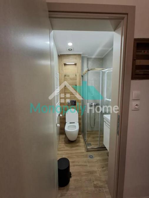 μεσιτικό-γραφείο-θεσσαλονίκη