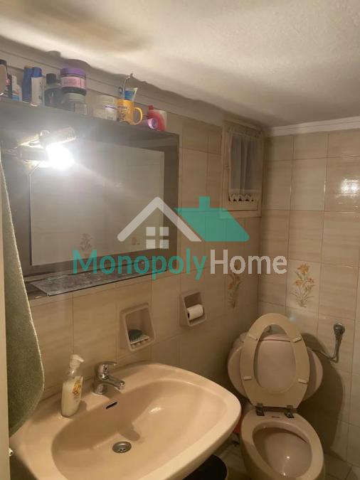 μεσιτικό-γραφείο-θεσσαλονίκη