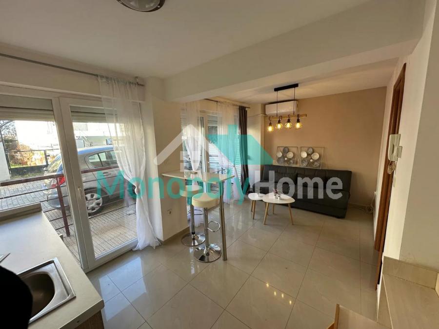 μεσιτικό-γραφείο-θεσσαλονίκη