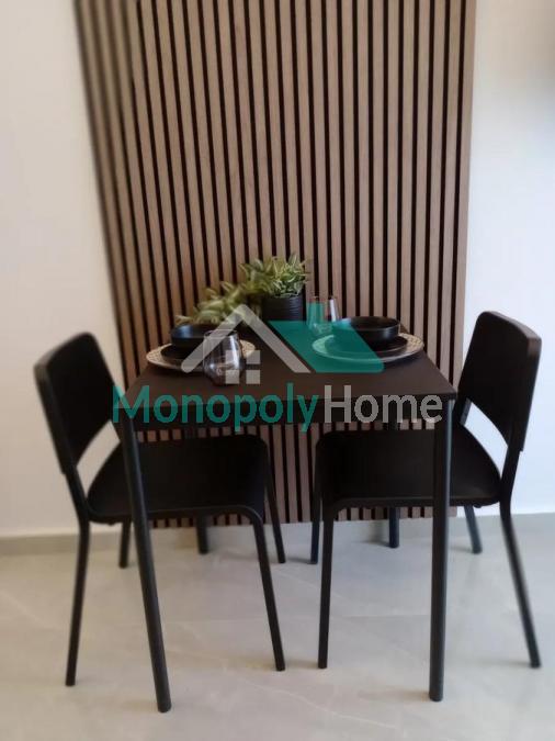 μεσιτικό-γραφείο-θεσσαλονίκη