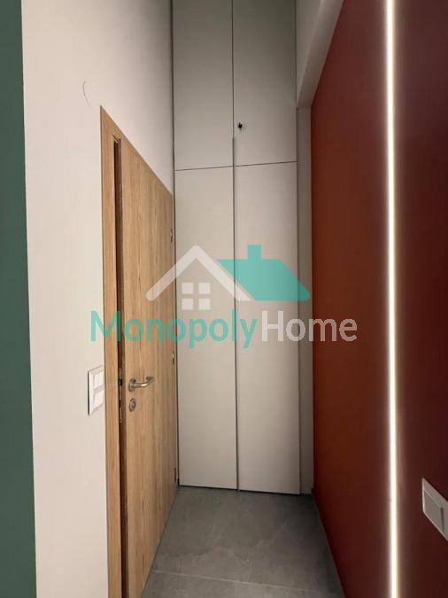 μεσιτικό-γραφείο-θεσσαλονίκη