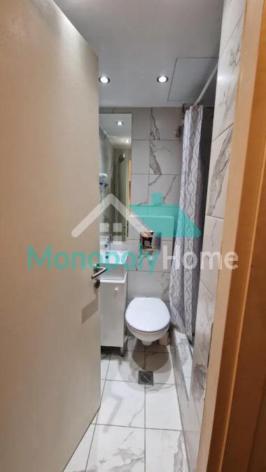 μεσιτικό-γραφείο-θεσσαλονίκη