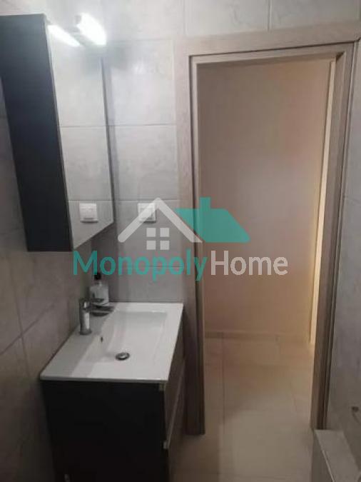 μεσιτικό-γραφείο-θεσσαλονίκη