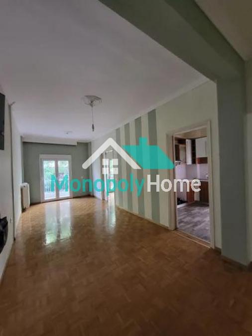 μεσιτικό-γραφείο-θεσσαλονίκη