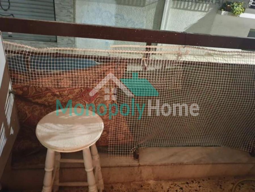 μεσιτικό-γραφείο-θεσσαλονίκη