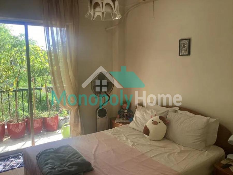 μεσιτικό-γραφείο-θεσσαλονίκη