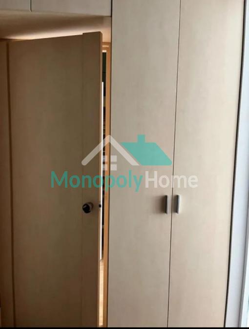 μεσιτικό-γραφείο-θεσσαλονίκη