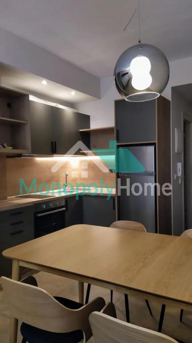 μεσιτικό-γραφείο-θεσσαλονίκη