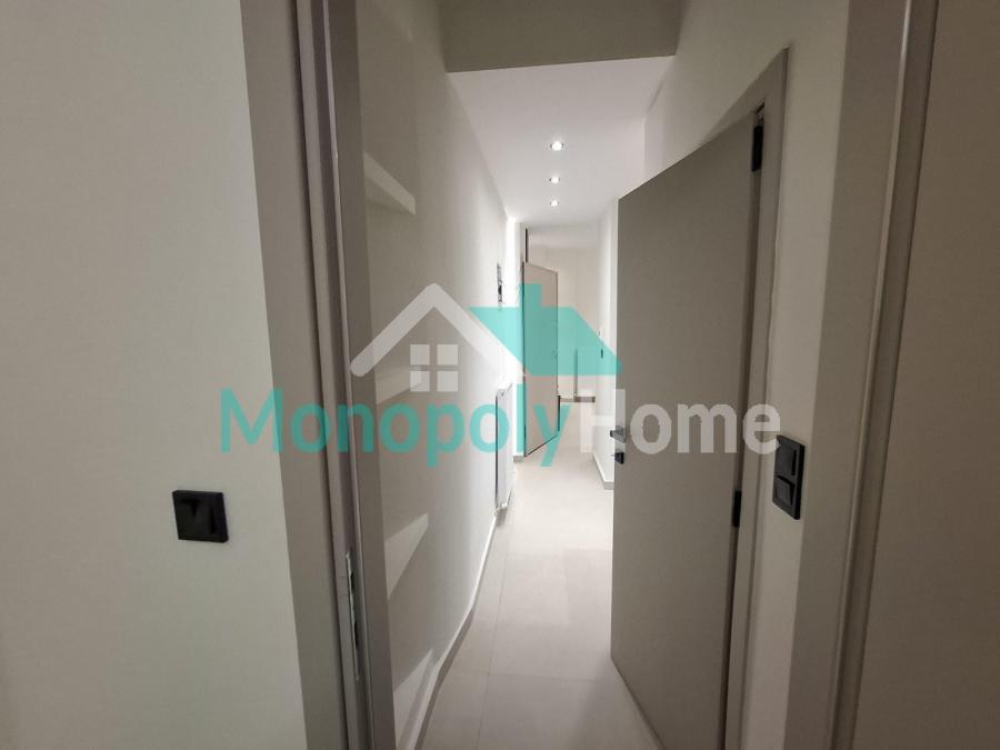 μεσιτικό-γραφείο-θεσσαλονίκη