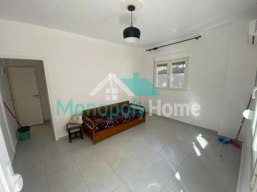 μεσιτικό-γραφείο-θεσσαλονίκη