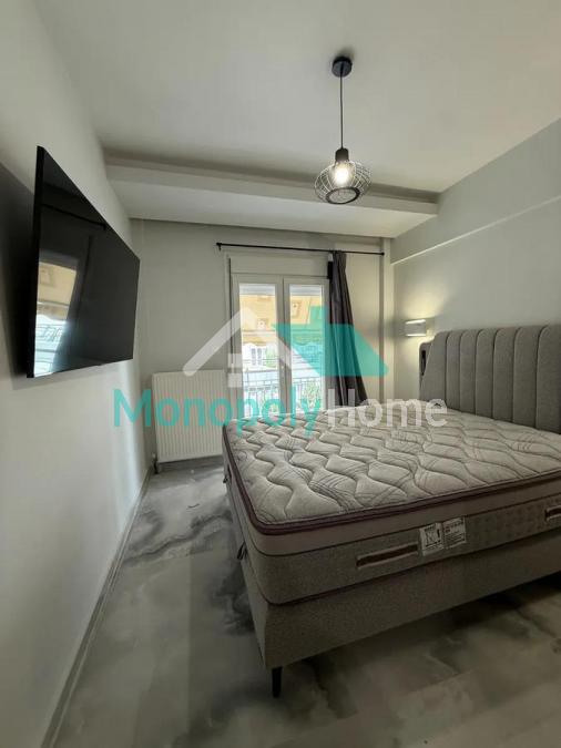 μεσιτικό-γραφείο-θεσσαλονίκη