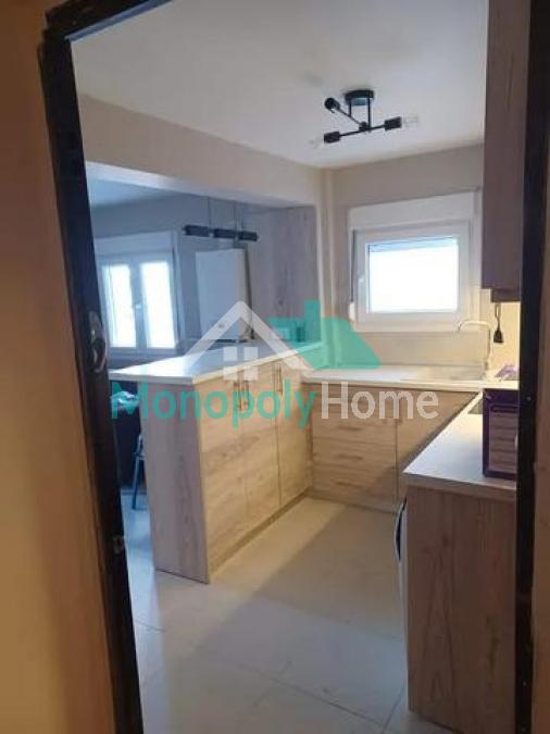 μεσιτικό-γραφείο-θεσσαλονίκη