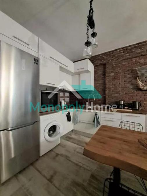 μεσιτικό-γραφείο-θεσσαλονίκη