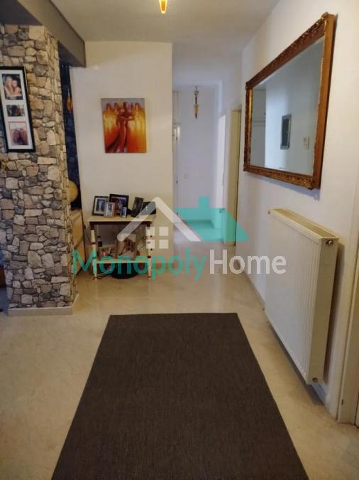 μεσιτικό-γραφείο-θεσσαλονίκη