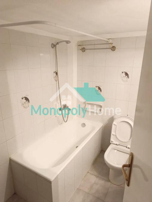 μεσιτικό-γραφείο-θεσσαλονίκη