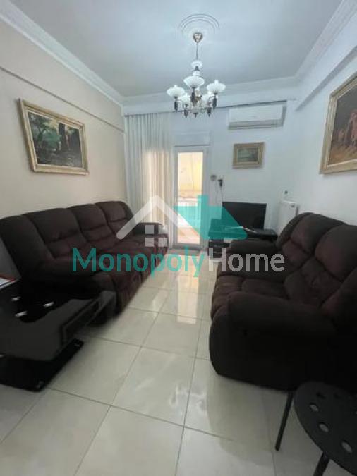 μεσιτικό-γραφείο-θεσσαλονίκη