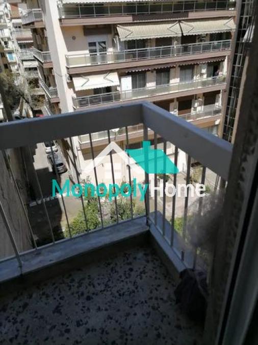μεσιτικό-γραφείο-θεσσαλονίκη