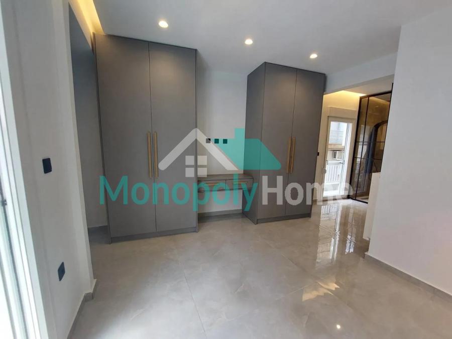 μεσιτικό-γραφείο-θεσσαλονίκη