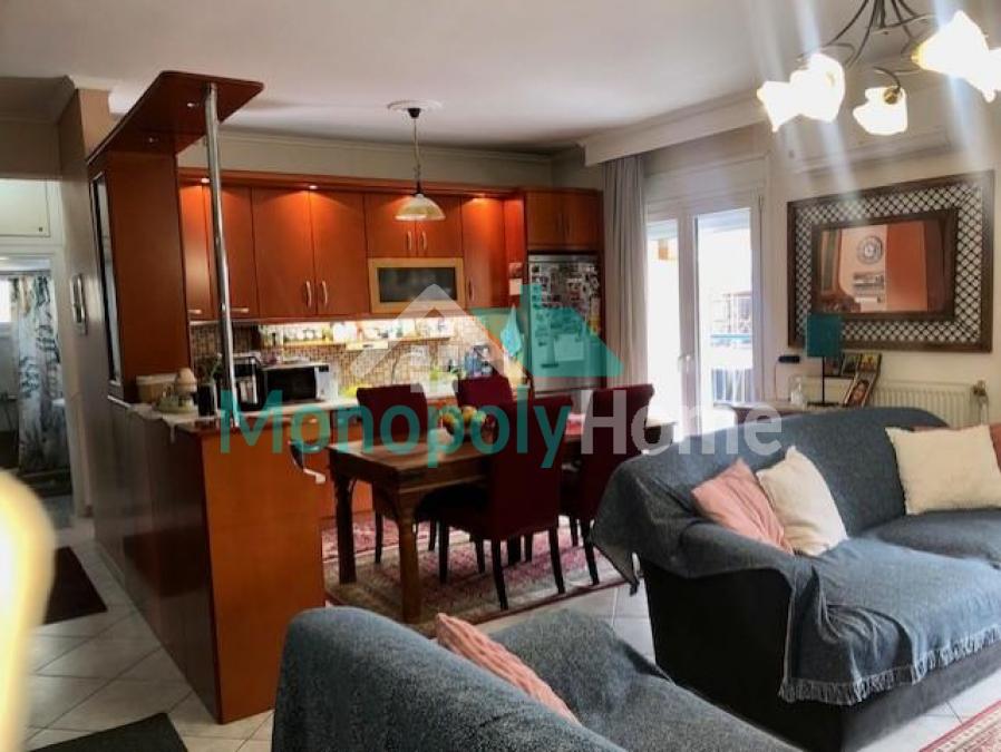 μεσιτικό-γραφείο-θεσσαλονίκη