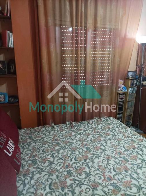 μεσιτικό-γραφείο-θεσσαλονίκη