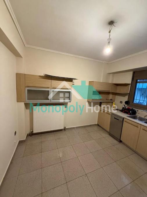 μεσιτικό-γραφείο-θεσσαλονίκη