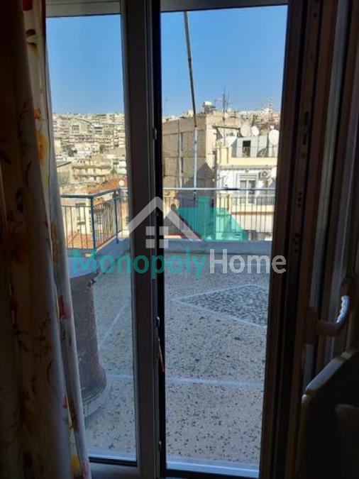 μεσιτικό-γραφείο-θεσσαλονίκη