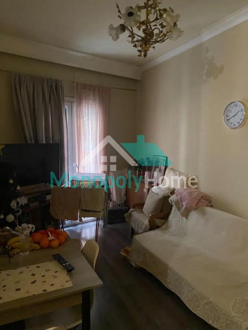 μεσιτικό-γραφείο-θεσσαλονίκη