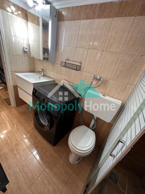 μεσιτικό-γραφείο-θεσσαλονίκη