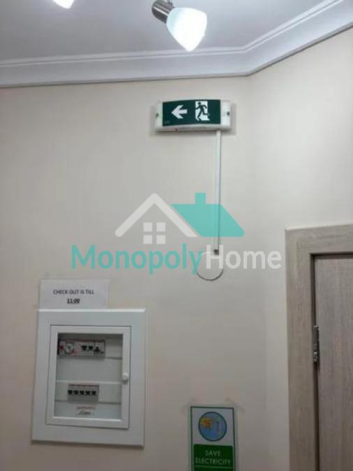 μεσιτικό-γραφείο-θεσσαλονίκη