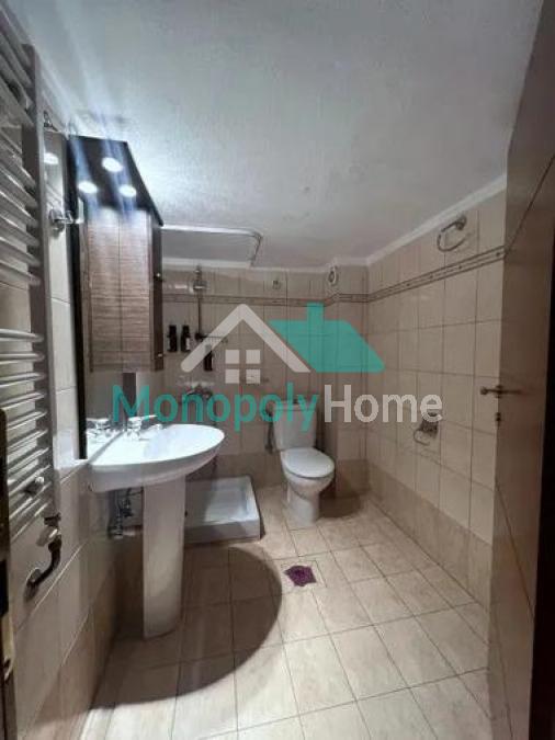 μεσιτικό-γραφείο-θεσσαλονίκη