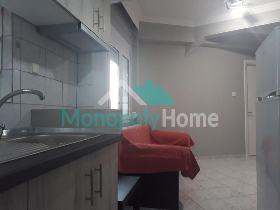 μεσιτικό-γραφείο-θεσσαλονίκη