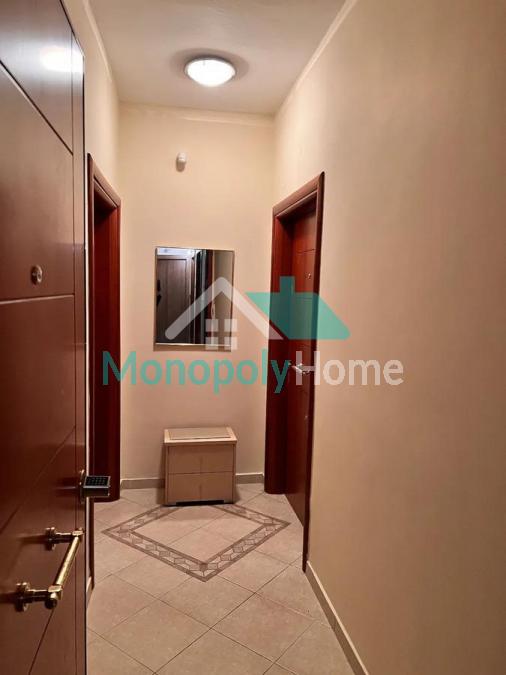 μεσιτικό-γραφείο-θεσσαλονίκη