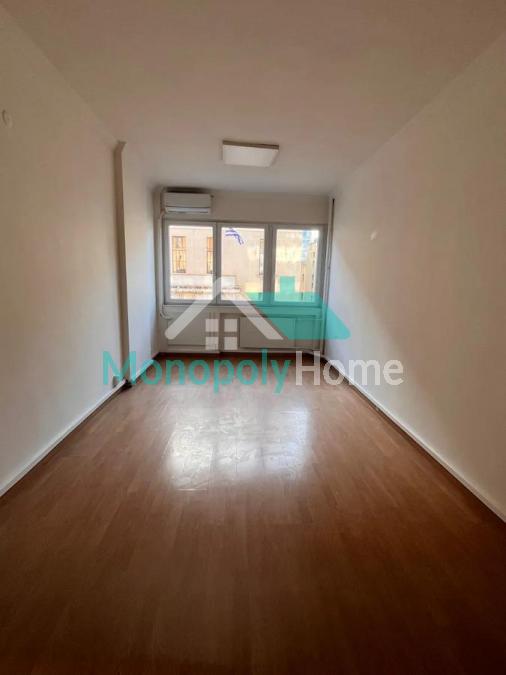 μεσιτικό-γραφείο-θεσσαλονίκη