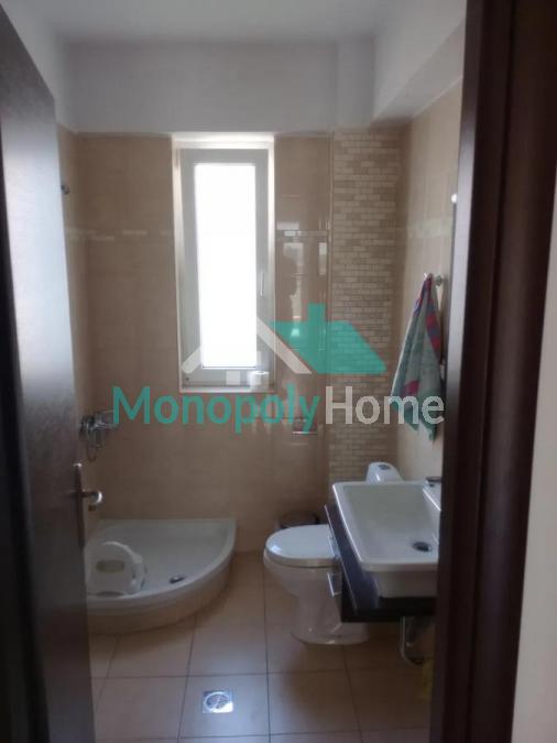 μεσιτικό-γραφείο-θεσσαλονίκη