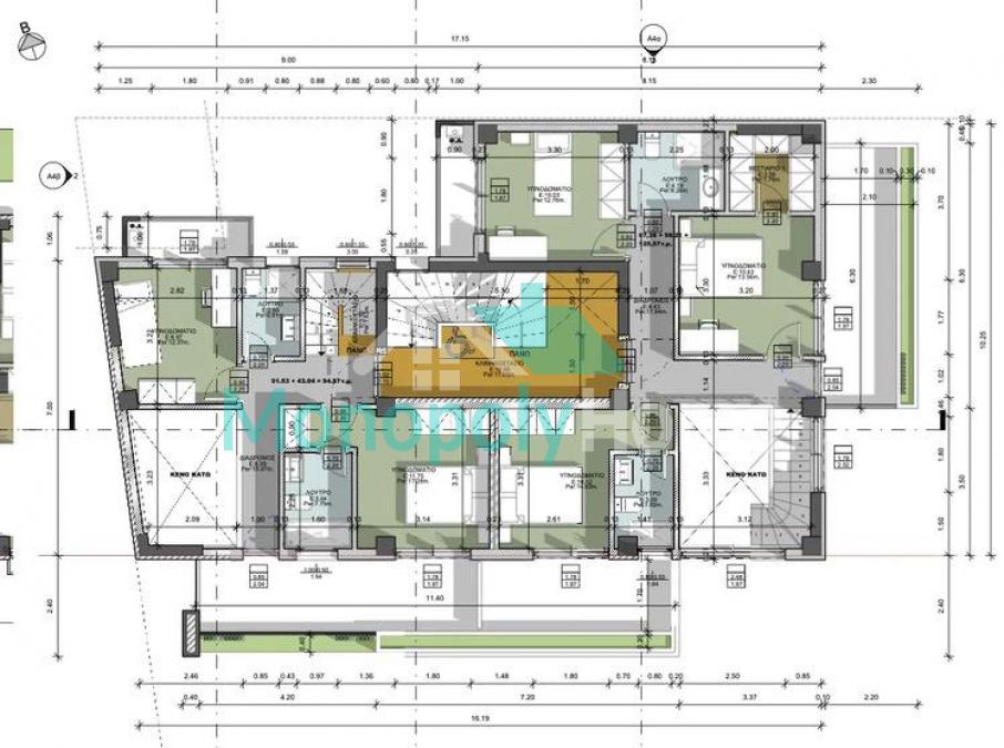 μεσιτικό-γραφείο-θεσσαλονίκη