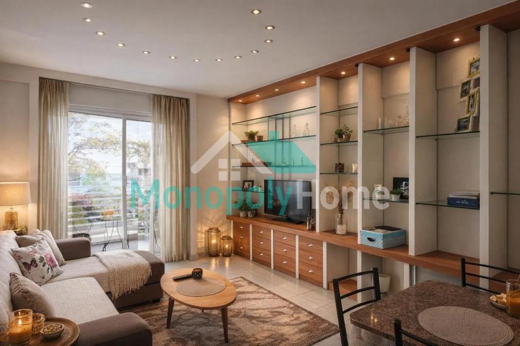 μεσιτικό-γραφείο-θεσσαλονίκη