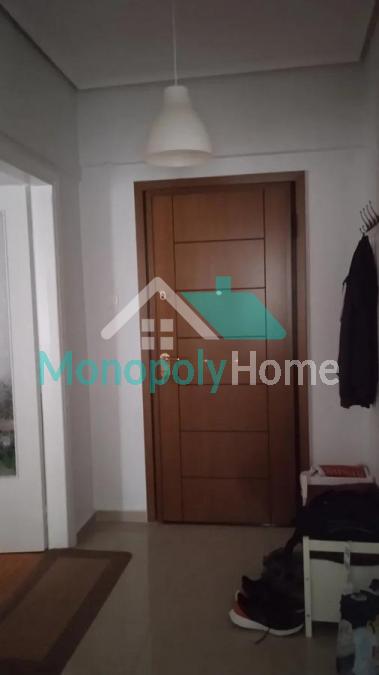 μεσιτικό-γραφείο-θεσσαλονίκη