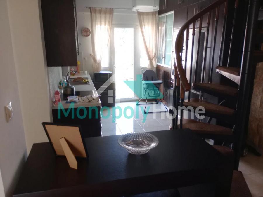 μεσιτικό-γραφείο-θεσσαλονίκη