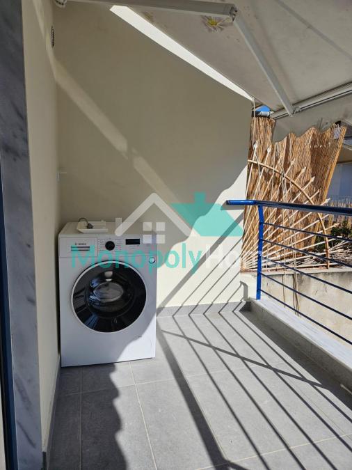 μεσιτικό-γραφείο-θεσσαλονίκη