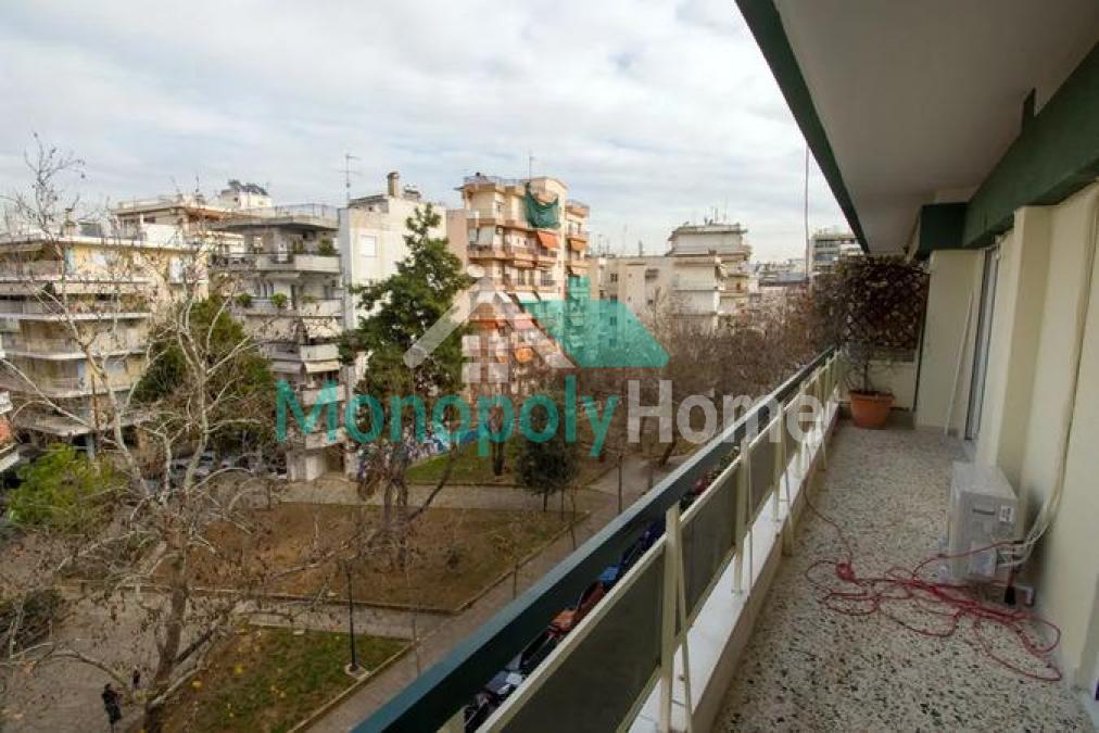 μεσιτικό-γραφείο-θεσσαλονίκη