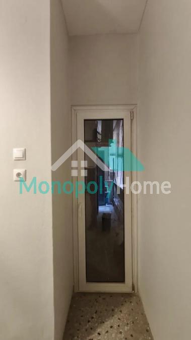 μεσιτικό-γραφείο-θεσσαλονίκη