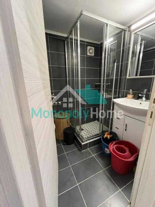 μεσιτικό-γραφείο-θεσσαλονίκη